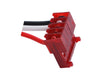 CS-CMS740MD - Image 5