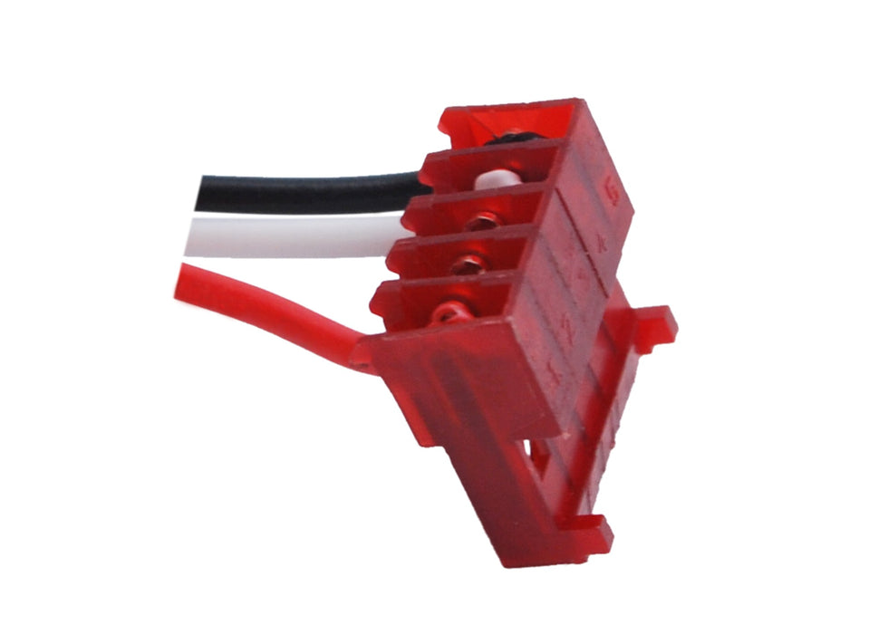 CS-CMS740MD - Image 5