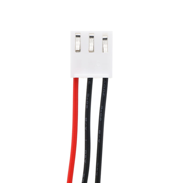 CS-CMS750MD - Image 1