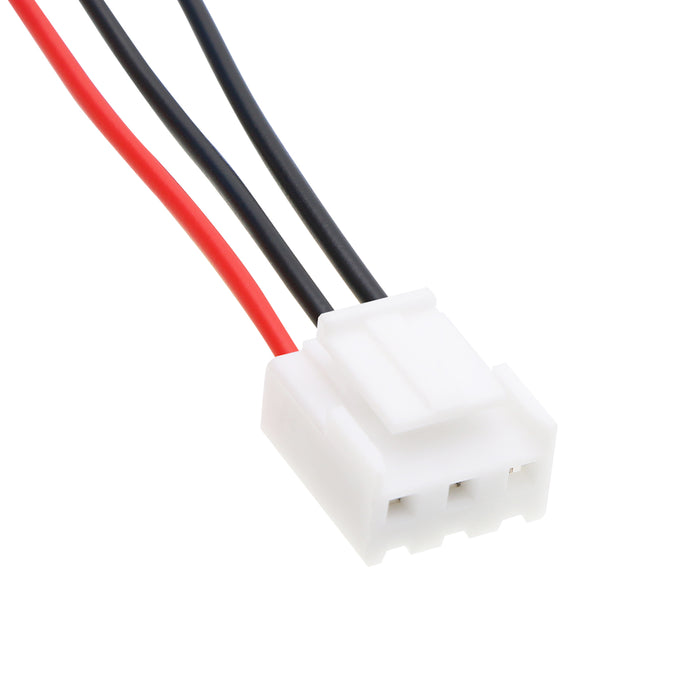 CS-CMS750MD - Image 2