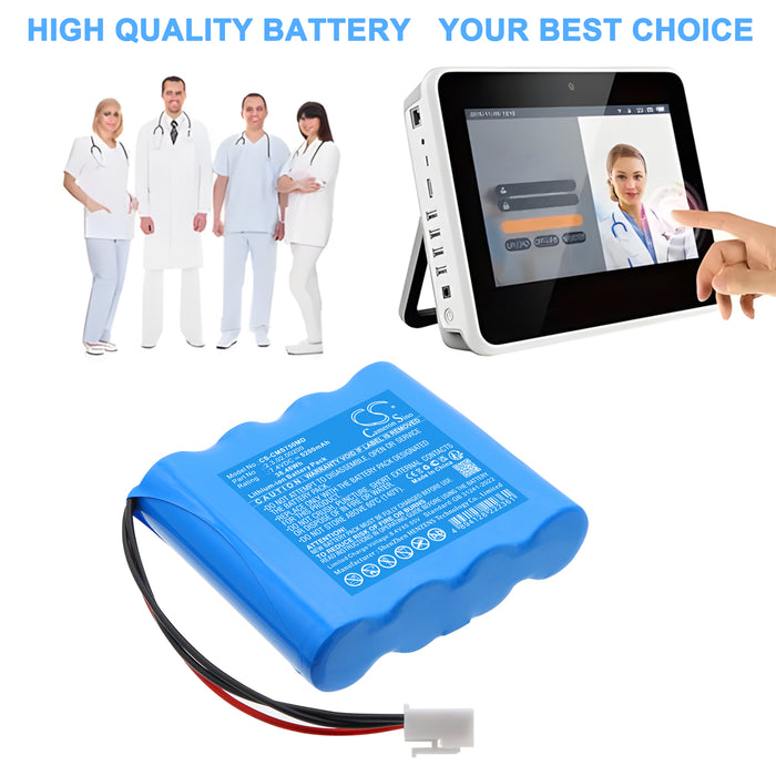 CS-CMS750MD - Image 3