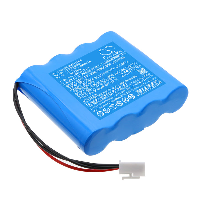 CS-CMS750MX - Image 3