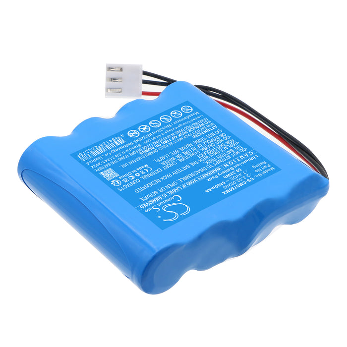 CS-CMS750MX - Image 4