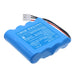 CS-CMS750MX - Image 4