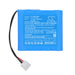 CS-CMS750MX - Image 5