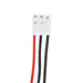 CS-CMS750MX - Image 2