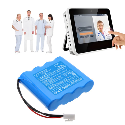 CS-CMS750MX - Image 1