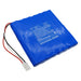 CS-CMT150SL - Image 3