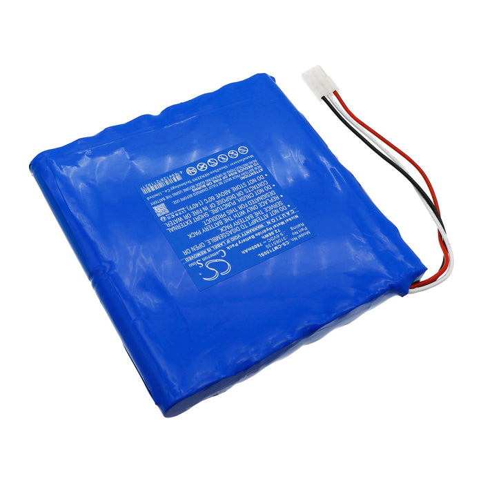 CS-CMT150SL - Image 4
