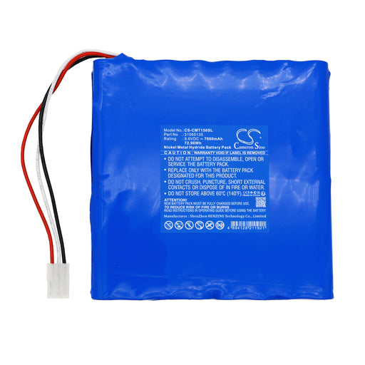 CS-CMT150SL - Image 5