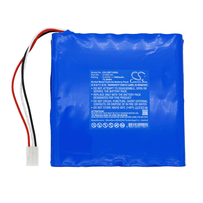 CS-CMT150SL - Image 5