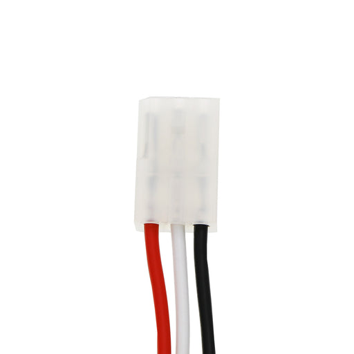 CS-CMT150SL - Image 1