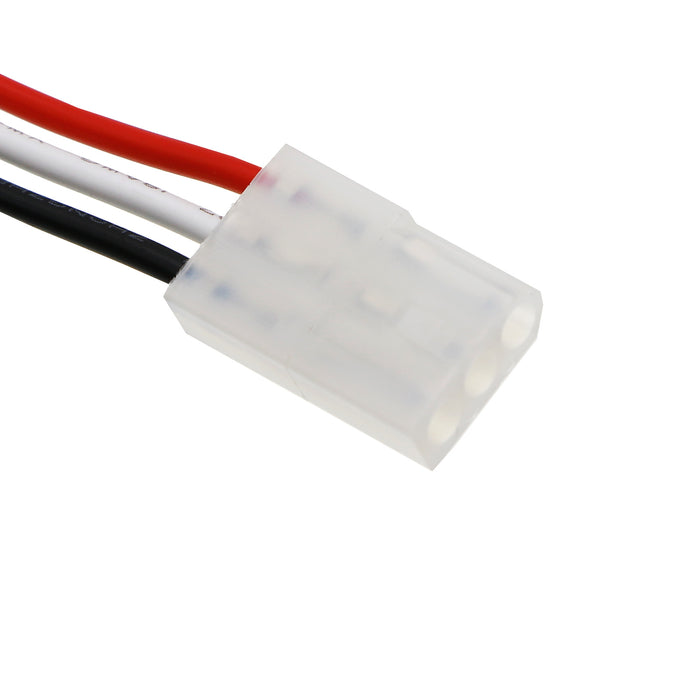 CS-CMT150SL - Image 2