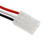CS-CMT150SL - Image 2