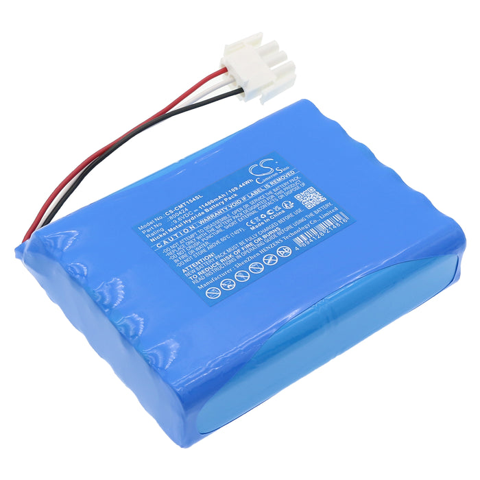 CS-CMT154SL - Image 4