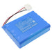 CS-CMT154SL - Image 4