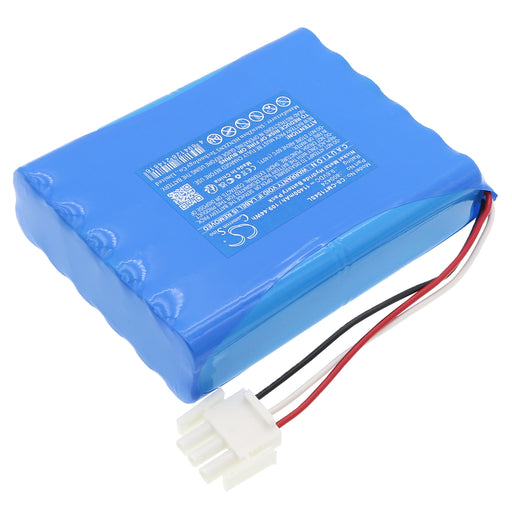 CS-CMT154SL - Image 5