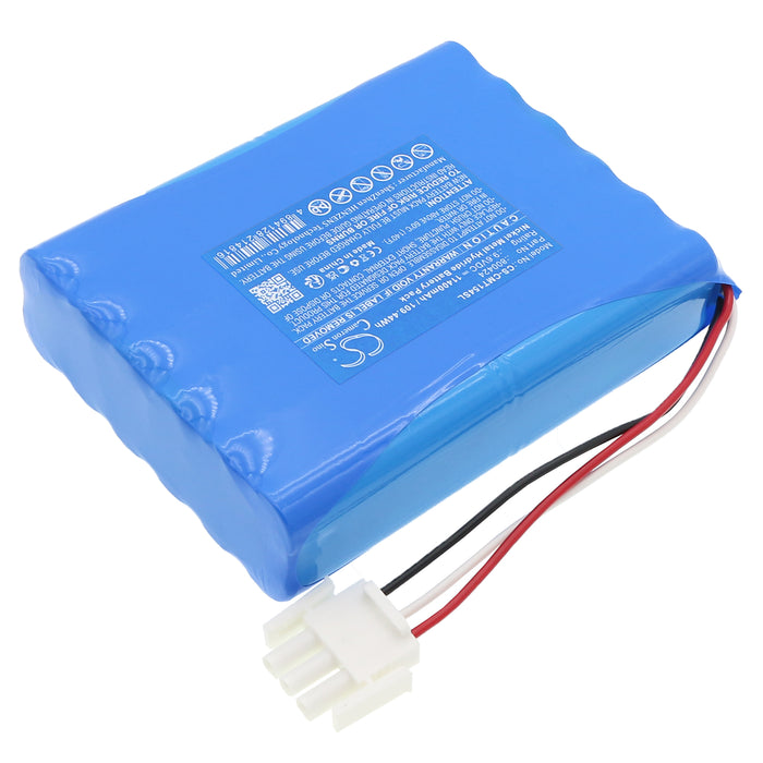 CS-CMT154SL - Image 5