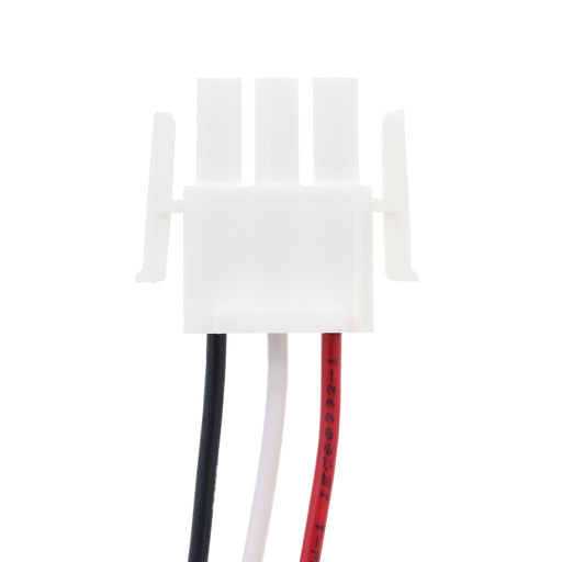 CS-CMT154SL - Image 1