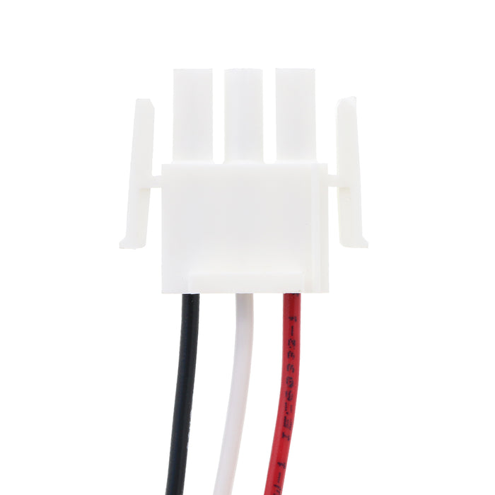 CS-CMT154SL - Image 1