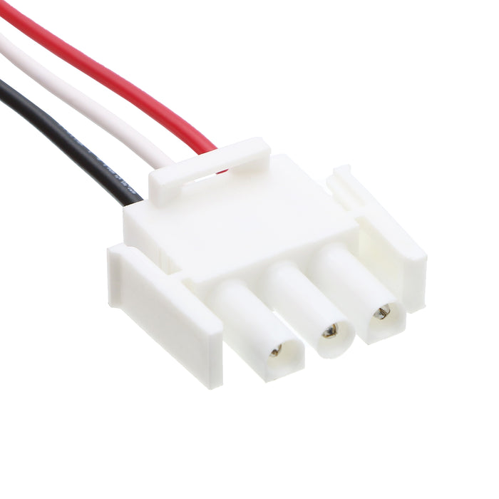 CS-CMT154SL - Image 2