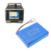 CS-CMT154SL - Image 3