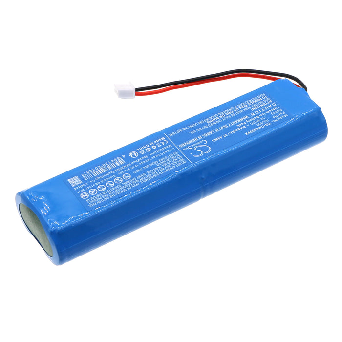 CS-CMV500VX - Image 2