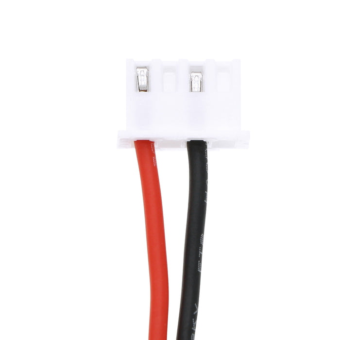 CS-CMV500VX - Image 4