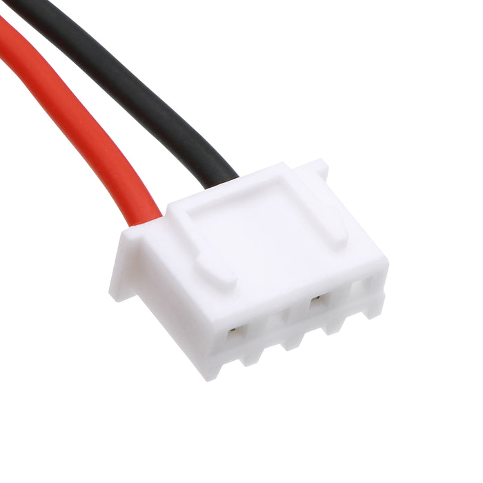 CS-CMV500VX - Image 5