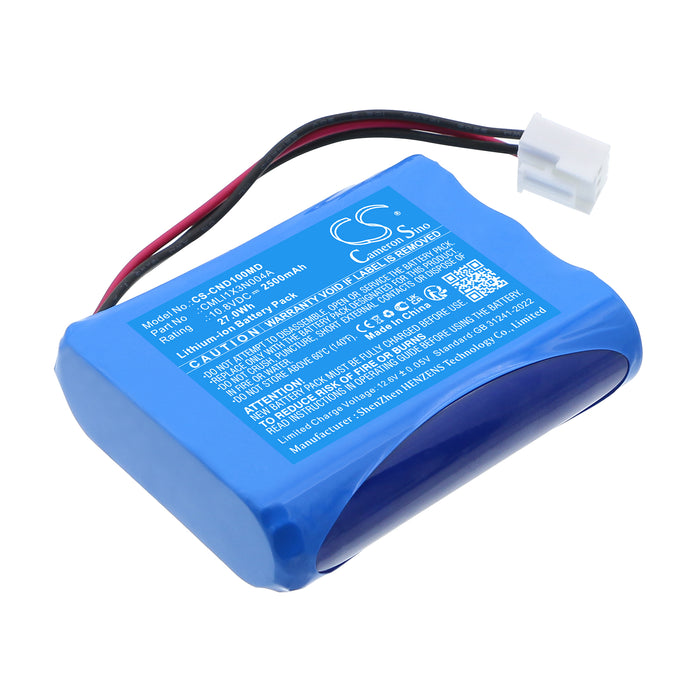CS-CND100MD - Image 6