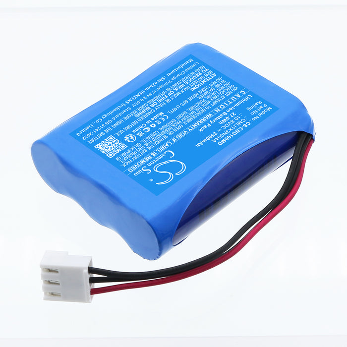 CS-CND100MD - Image 4