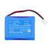 CS-CND100MD - Image 5