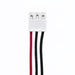 CS-CND100MD - Image 1