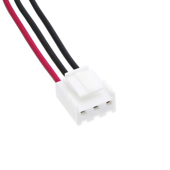 CS-CND100MD - Image 3