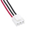 CS-CND100MD - Image 3
