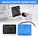 CS-CND100MD - Image 2