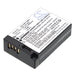 CS-CNE170MU - Image 1