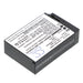 CS-CNE170MU - Image 2
