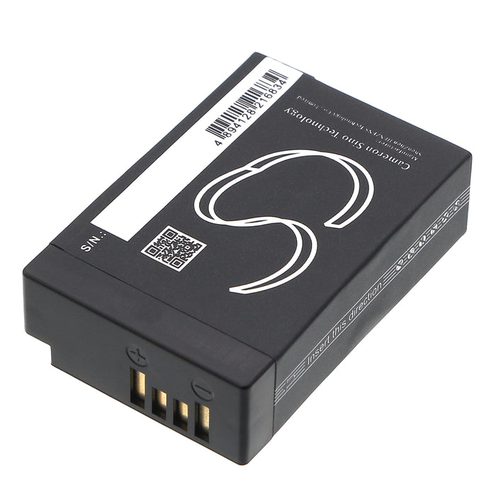 CS-CNE170MU - Image 3