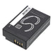 CS-CNE170MU - Image 3