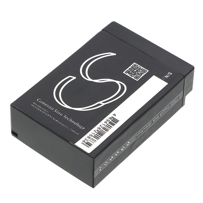CS-CNE170MU - Image 4
