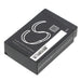 CS-CNE170MU - Image 4