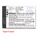 CS-CNE170MU - Image 5