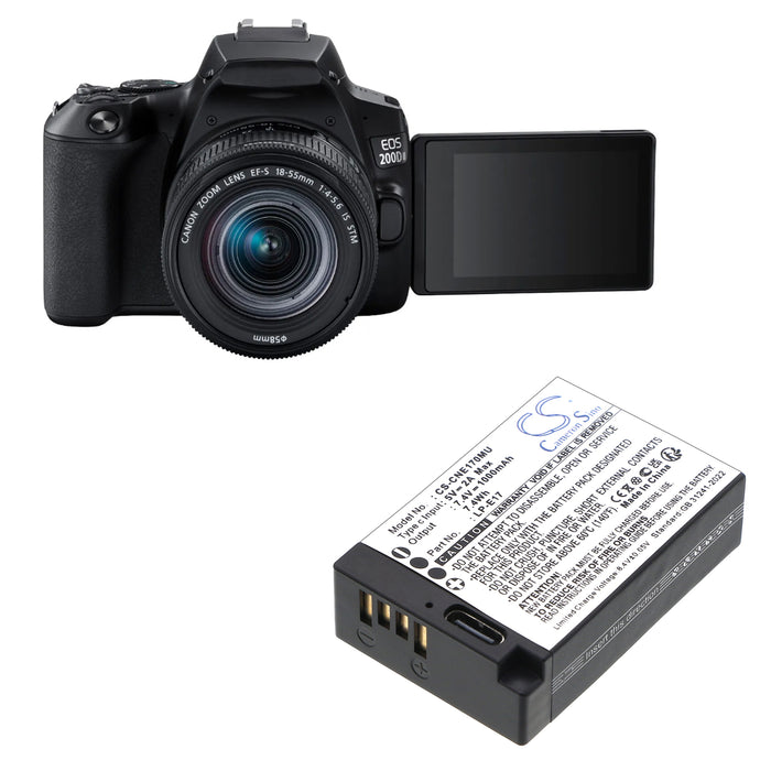 CS-CNE170MU - Image 6
