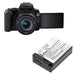 CS-CNE170MU - Image 6