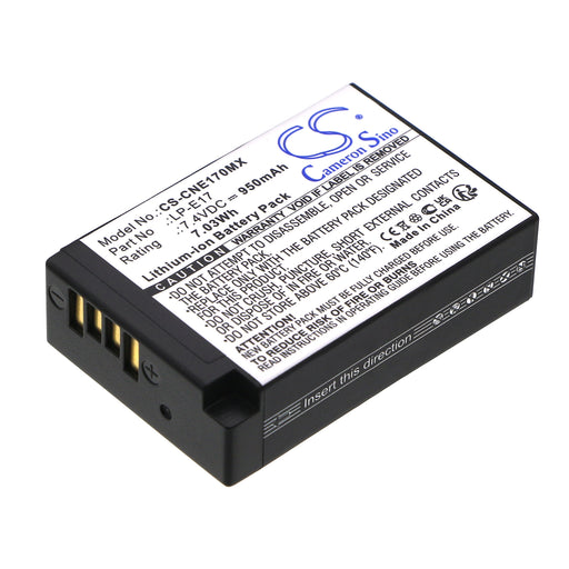 CS-CNE170MX - Image 1