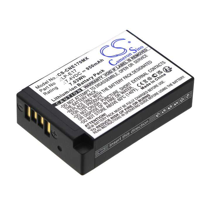 CS-CNE170MX - Image 1