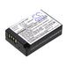 CS-CNE170MX - Image 1