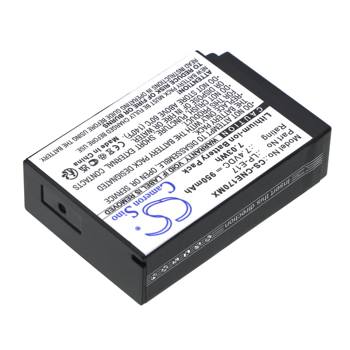 CS-CNE170MX - Image 2