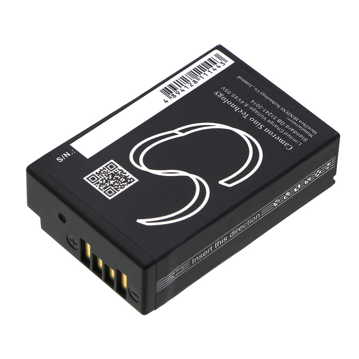 CS-CNE170MX - Image 3